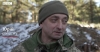 На Волині військові постійно в напрузі, бо не вірять у «миролюбну Білорусь»  (ВІДЕО)