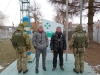 На Західному кордоні затримали ще 12 втікачів з України: серед них - наш земляк