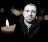 На Запоріжжі загинув 29-річний захисник із Клесова