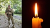 На Запоріжжі загинув 32-річний воїн із Рівненщини