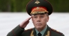 Начальник Генштабу Збройних сил Росії отримав поранення під Ізюмом - ЗМІ