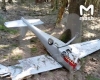 Начинений вибухівкою дрон впав у лісі в Підмосков'ї – ЗМІ