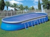 Надувні басейни – «must have» літнього дозвілля