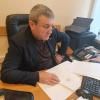 Нардеп Сергій Литвиненко подякував поліцейським, бо спрацювали у Березному професійно