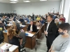 Нардеп, Третяк і депутати сваряться через головного лікаря Євгена Кучерука 