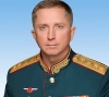Наші військові ліквідували ще одного генерала з Росії