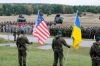 Настала вирішальна мить – у США вимагають надати Україні зброю для перемоги над Росією