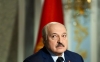 «Нацики» - це ті, хто згори. А люди - хороші»: Лукашенко виправдовується за побажання українцям «мирного неба» (ВІДЕО) 