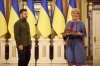 «Національна легенда України» живе тепер на Дубенщині