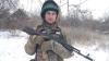 Навідник з Рівненщині загинув у боях за Україну