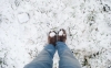 Навіть якщо ви придбали якісне зимове взуття, це не означає, що у вас не будуть мерзнути ноги на вулиці