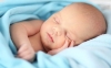 Найбільше малюків у Рівному народились у вересні