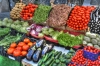 Найбільше на Рівненщині подорожчали овочі