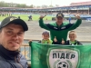 Найкращі юні футзалісти Рівненщини побували на фіналі Кубка України