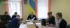 Не відсторонили: суд залишив підозрювану в хабарництві на посаді в ДФС Рівненщини