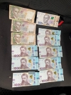 Відмовились від 10 тисяч: два водії на Рівненщині пропонували поліції гроші