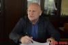 Недовіра скасовується: депутати відкликали свої підписи за звільнення Данильчука