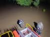 Негода на Рівненщині валила дерева, затоплювала двори та знеструмила 28 сіл