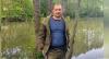 Нелегально допомагав з заготівлею лісу: на Рівненщині чоловіка на смерть прибило деревом