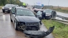 Незабаром судитимуть водія з Гощанщини, який п’яним спричинив смертельну ДТП у Рівненському районі 