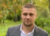 Новий директор «Зеленого міста» Святослав Євтушенко став мільйонером