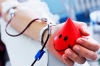 Обласний центр служби крові терміново шукає донорів всіх груп 