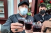 «Очікував побачити глушину»: Макаревич поділився враженнями від Західної України