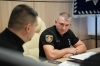 Очільник поліції Рівненщини призначив нових заступників, бо старі поїхали