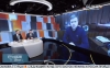 Очільник Рівненщини на білоруському телебаченні: ви ще можете зупинитися
