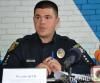 Один з керівників поліції Рівненщини інфікувався небезпечним вірусом