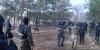 Одинадцять селян запідозрили у масових заворушеннях та в опорі поліцейським