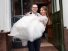 Вийшла заміж відома рівненська журналістка та піарниця (ФОТО/ВІДЕО)