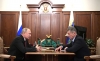 Офіс Зеленського домовився з Кремлем, але Путін почав війну – Reuters