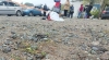 Окупанти вдарили ракетою по гуманітарній колоні в Запоріжжі – багато загиблих (ФОТО/ВІДЕО)