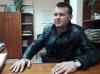 Олег Головчак: «У мене не було абсолютно ніяких сумнівів, що справа «зшита білими нитками»