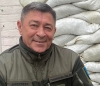 Олександр Нестерук: «Емоційно найважче — повідомляти рідним солдатів про їхню загибель»