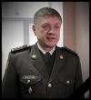 Олексій Кльонов, начальник військового госпіталю у Рівному, вчора ввечері помер   