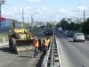 Опівдні розпочнуть ремонт вулиці Макарова