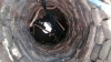 ОСББ в Квасилові просить рівненську владу відремонтувати систему водопостачання