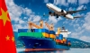 Особливості, переваги та недоліки морської доставки з Китаю