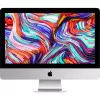 Особливості та переваги нового iMac