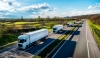 Особливості та правила перевезення вантажів у Європі