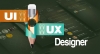 Отримай нову професію UI/UX дизайнер з WIZECLUB в Україні