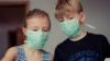 Пандемія на Рівненщині: +62 нових хворих