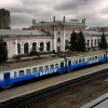 Пасажири назвали рівненський вокзал одним з найкращих в Україні