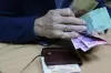 Пенсійний фонд України завершив фінансування пенсій квітня