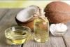 Переваги кокосової олії в догляді за волоссям - поради експертів EVA Blog
