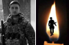 Під Бахмутом загинув 25-річний лейтенант поліції з Млинівщини