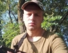 Під час мінометного обстрілу поліг на Харківщині молодий воїн з Полісся