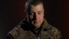 Під час оборони Маріуполя начальник здав у полон кілька сотень українських бійців